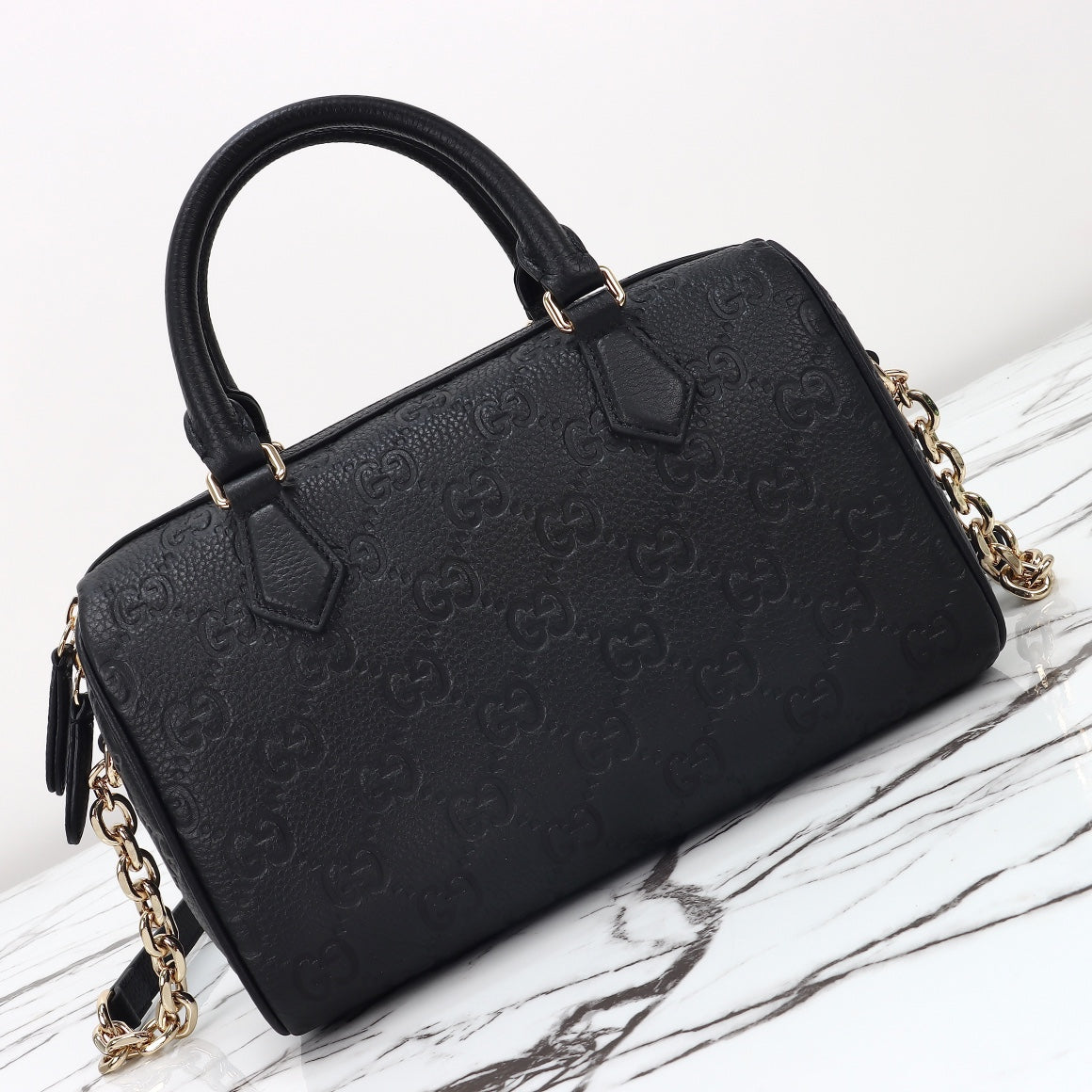 GUCCI women's bags 125
