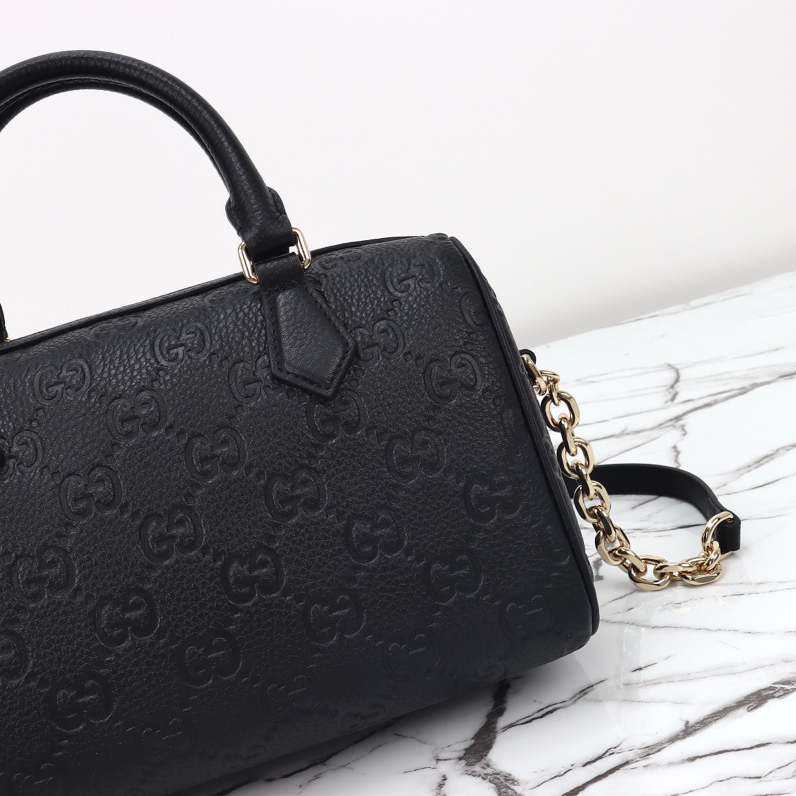 GUCCI women's bags 125