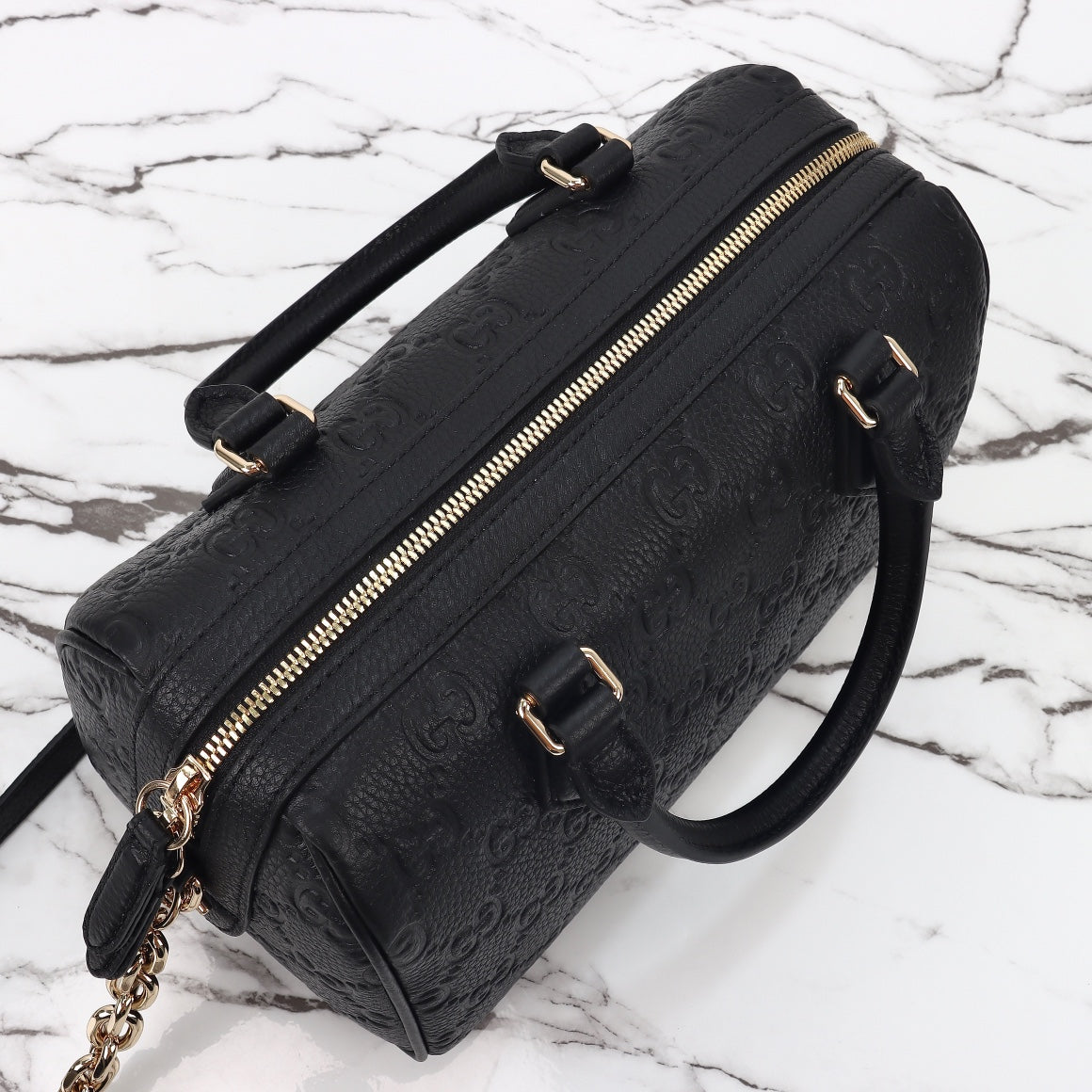 GUCCI women's bags 125