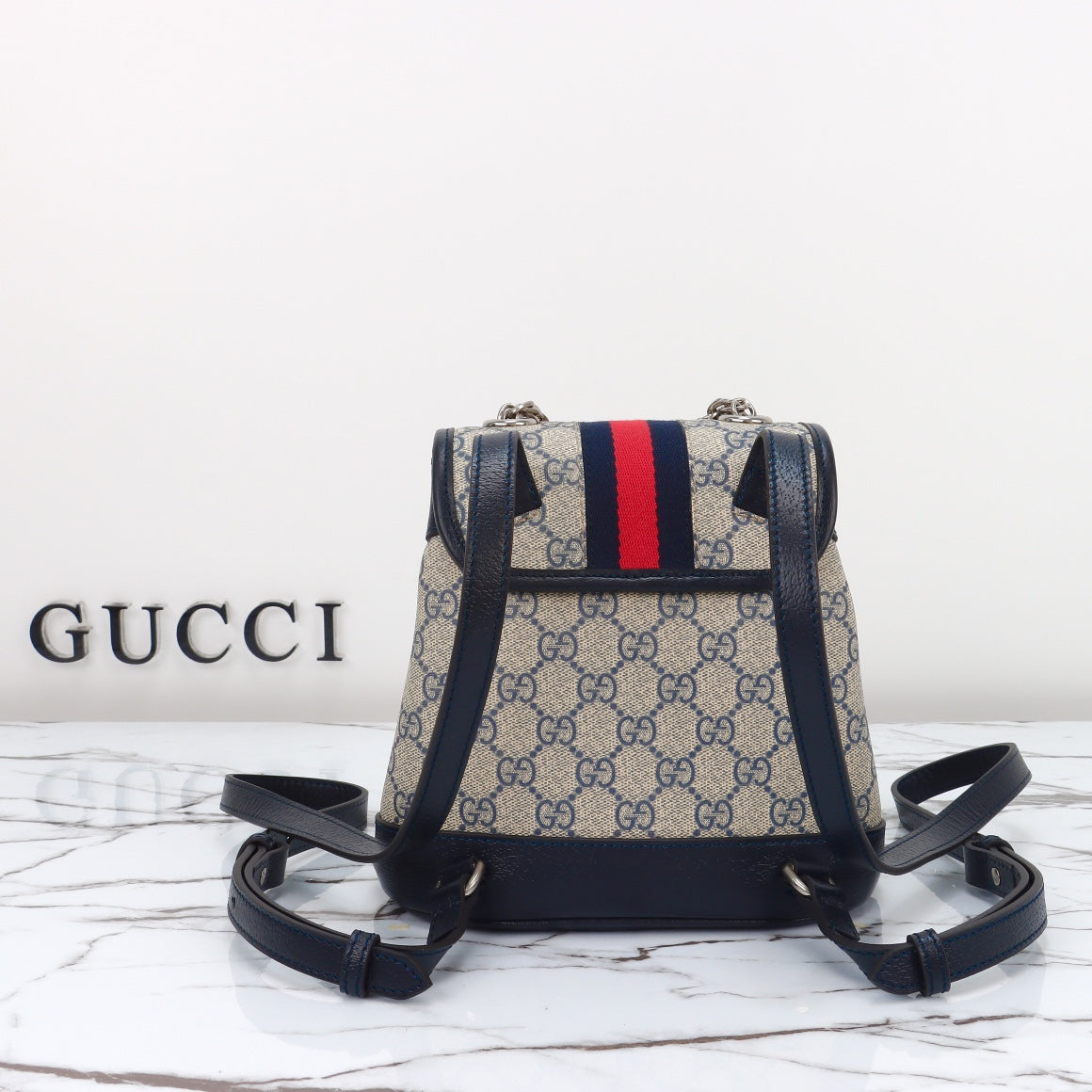 GUCCI women's bags 126