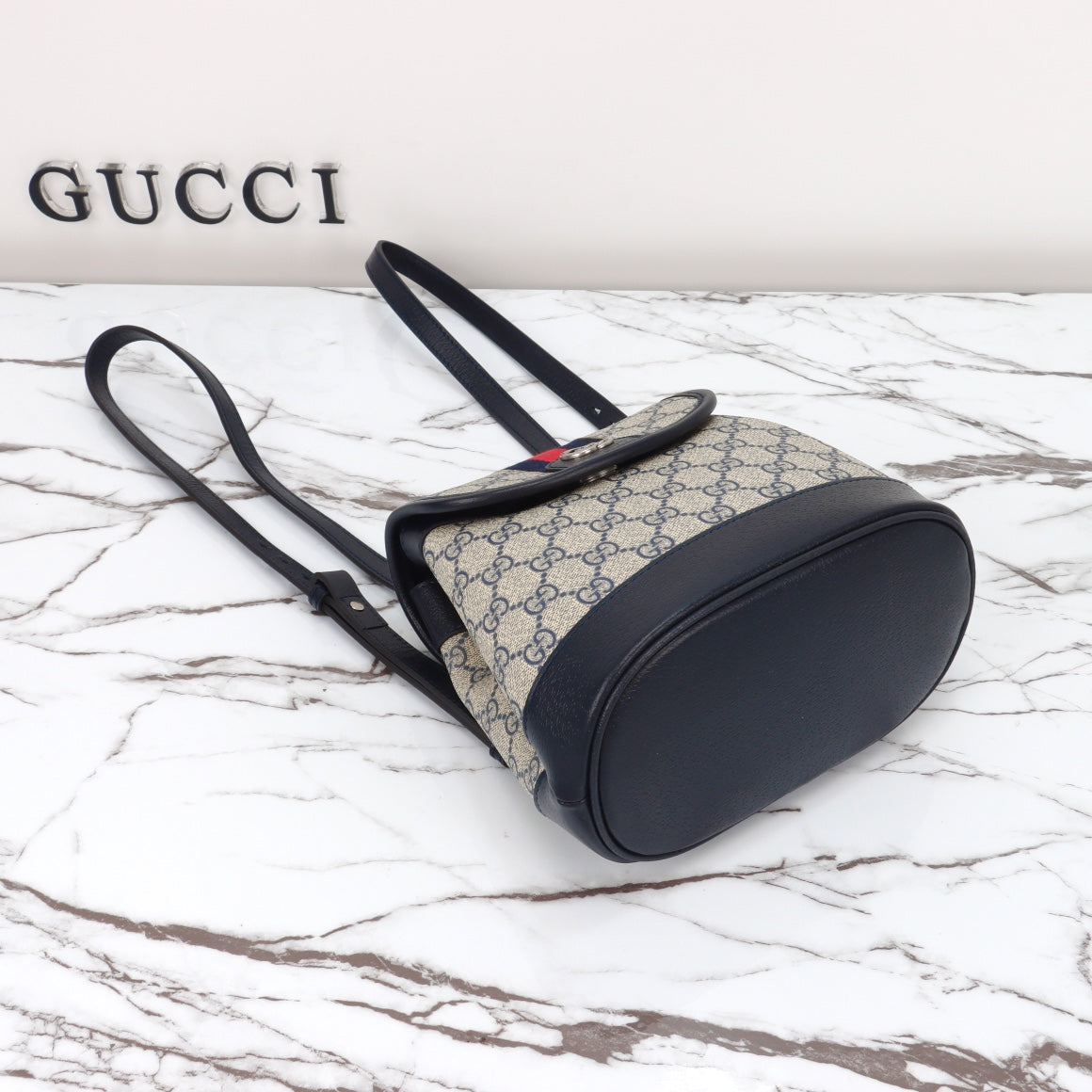 GUCCI women's bags 126