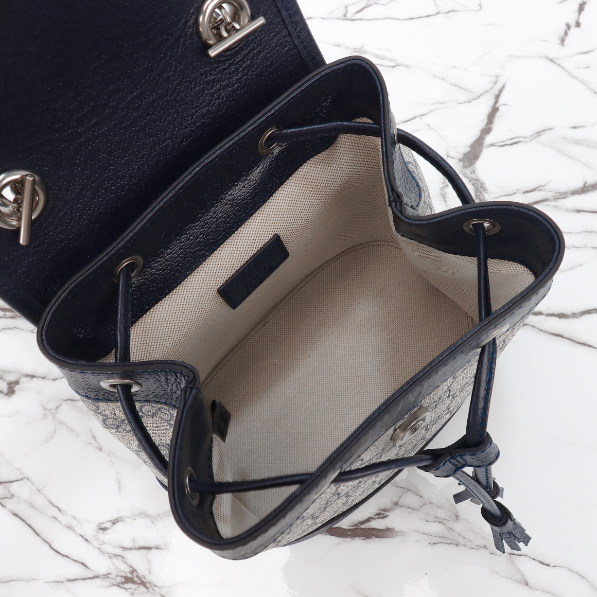 GUCCI women's bags 126