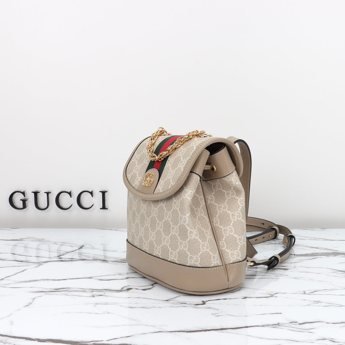 GUCCI women's bags 127