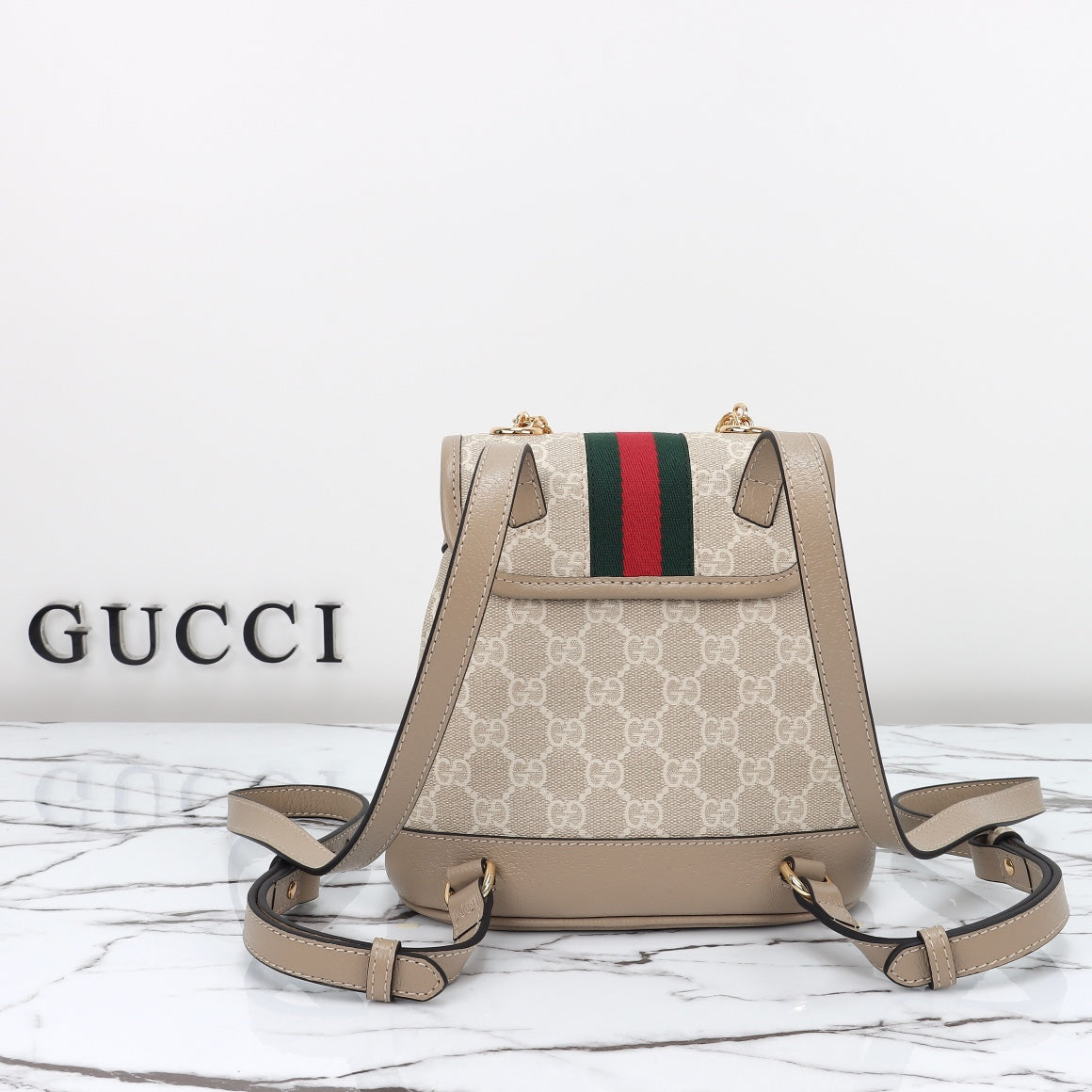 GUCCI women's bags 127