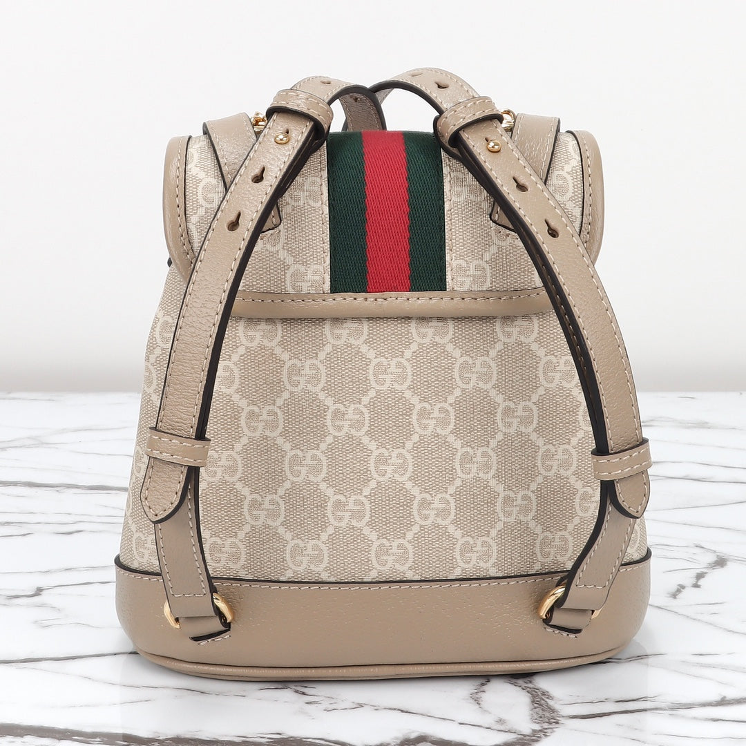 GUCCI women's bags 127