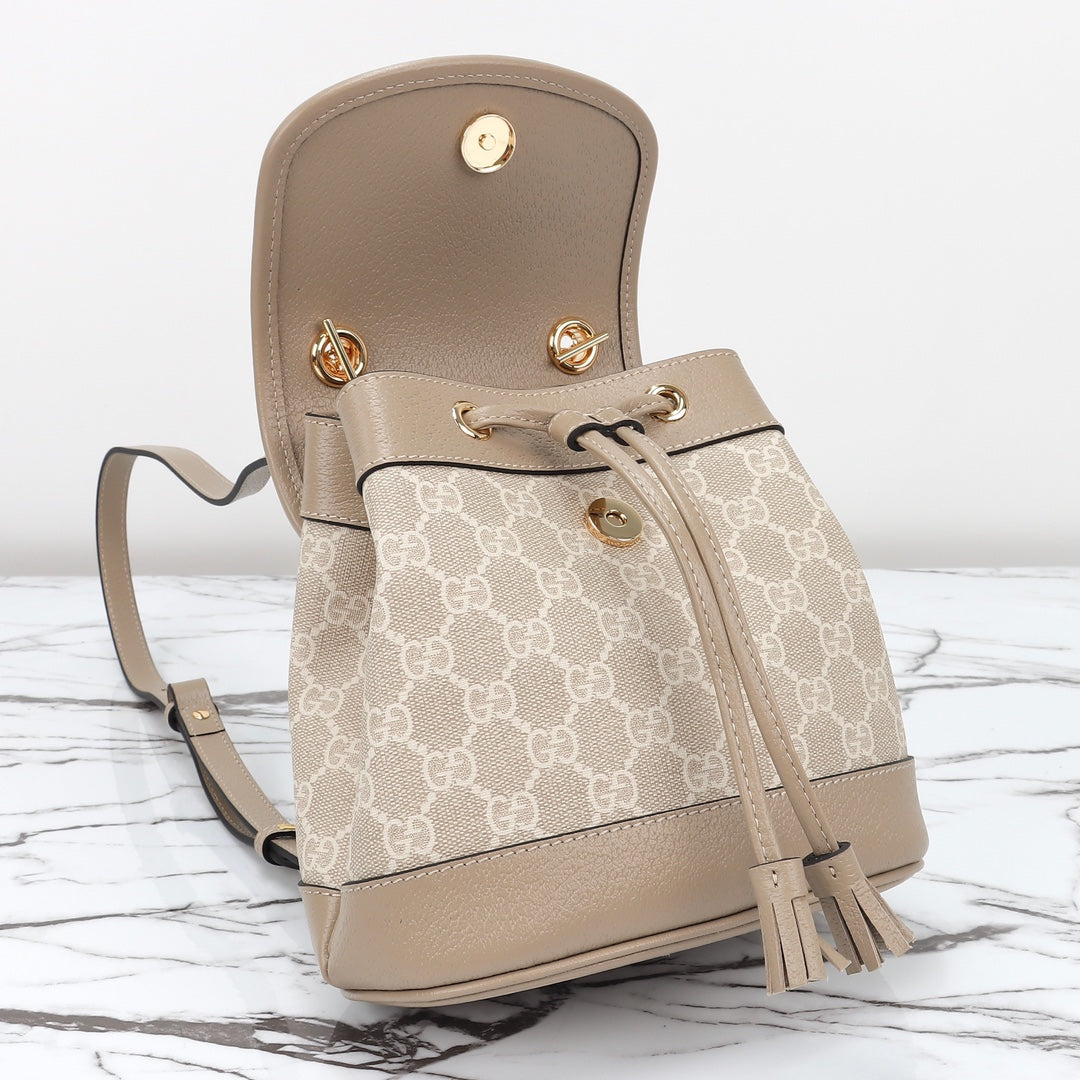 GUCCI women's bags 127