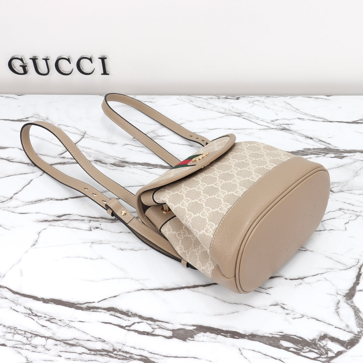 GUCCI women's bags 127