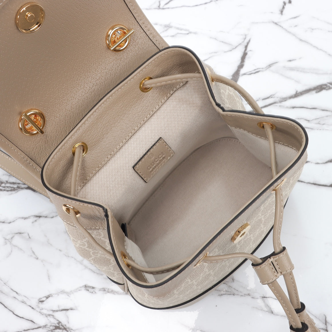 GUCCI women's bags 127