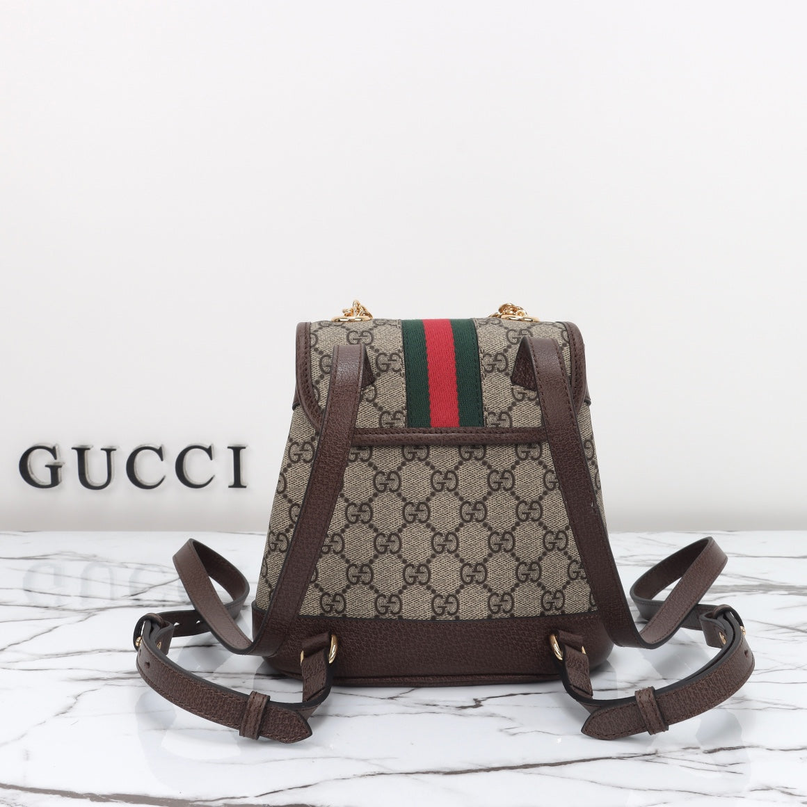 GUCCI women's bags 128