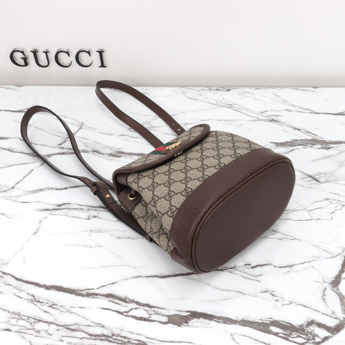 GUCCI women's bags 128