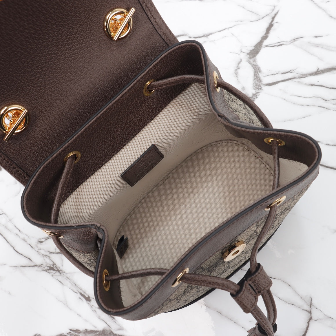 GUCCI women's bags 128