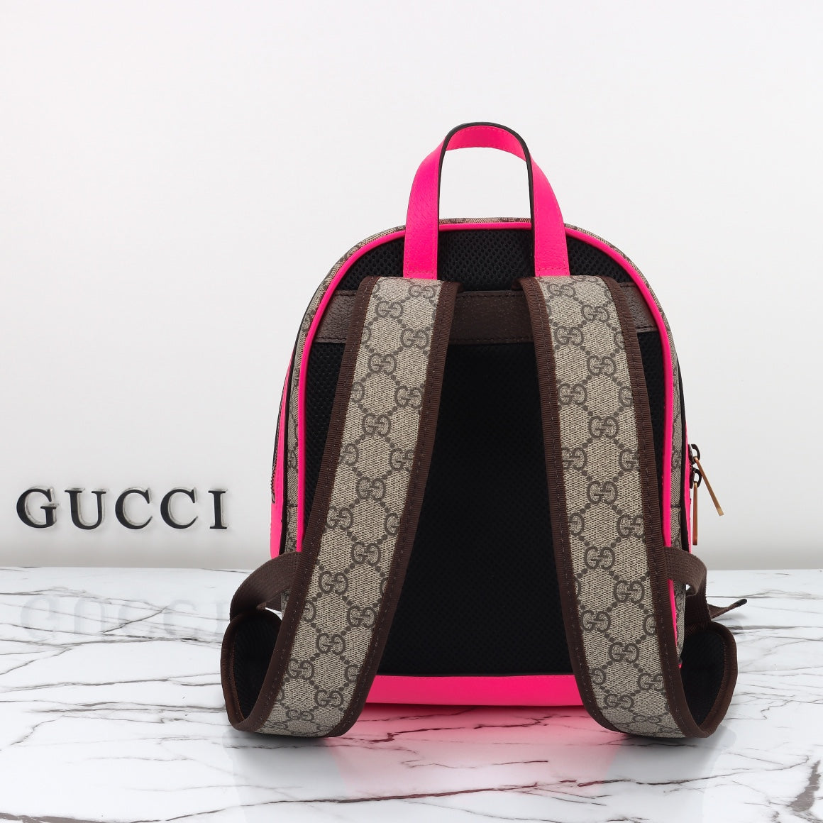 GUCCI women's bags 129