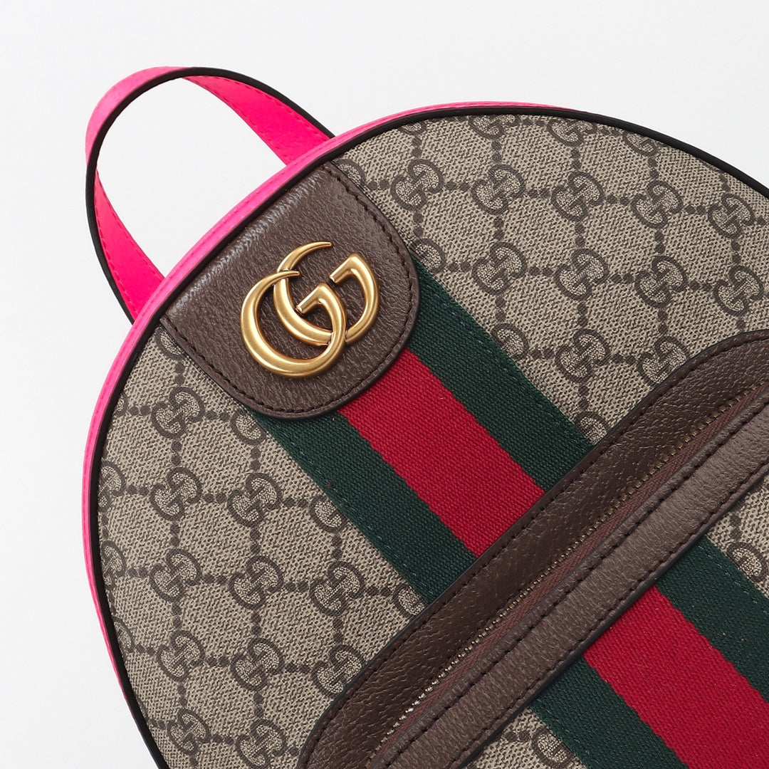 GUCCI women's bags 129