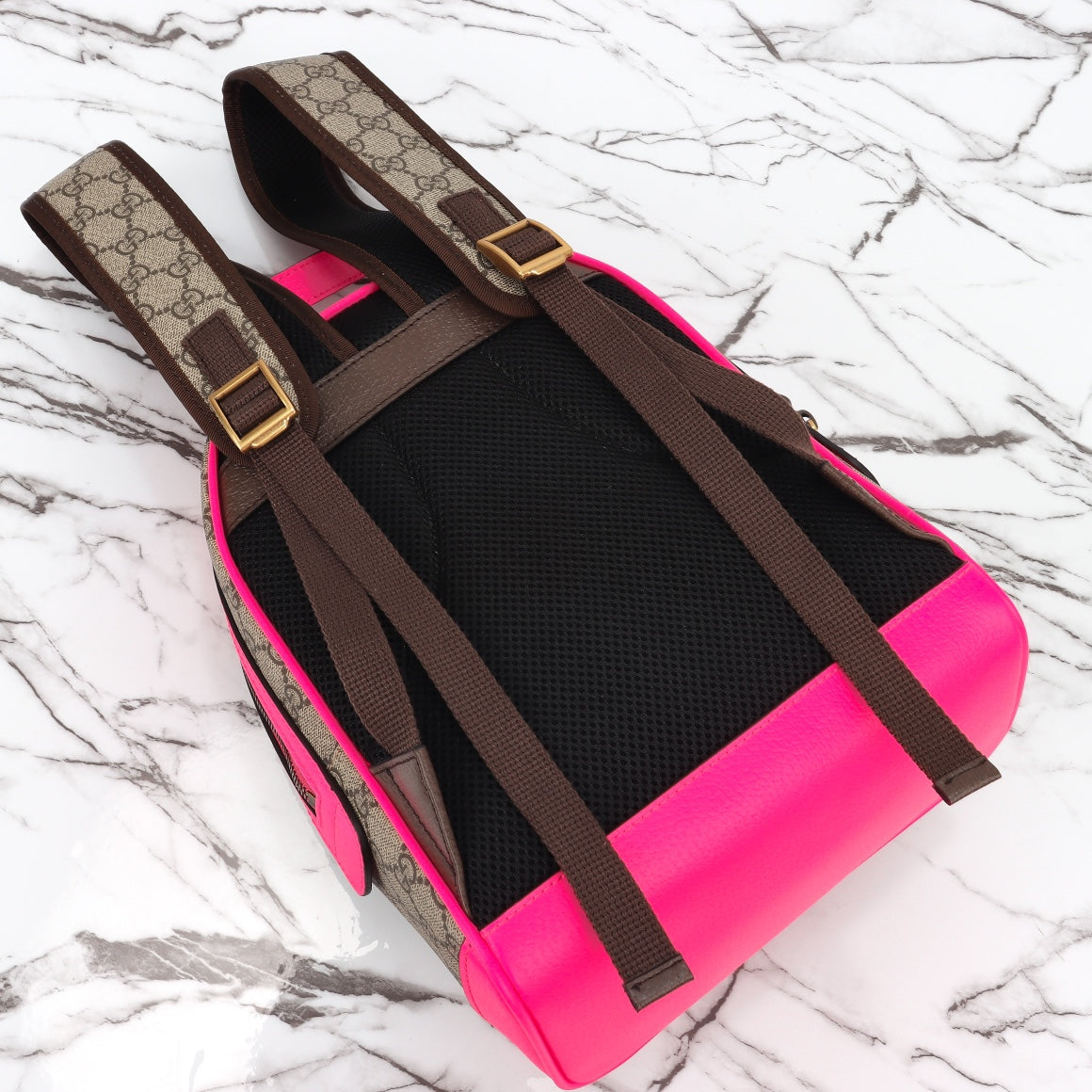 GUCCI women's bags 129