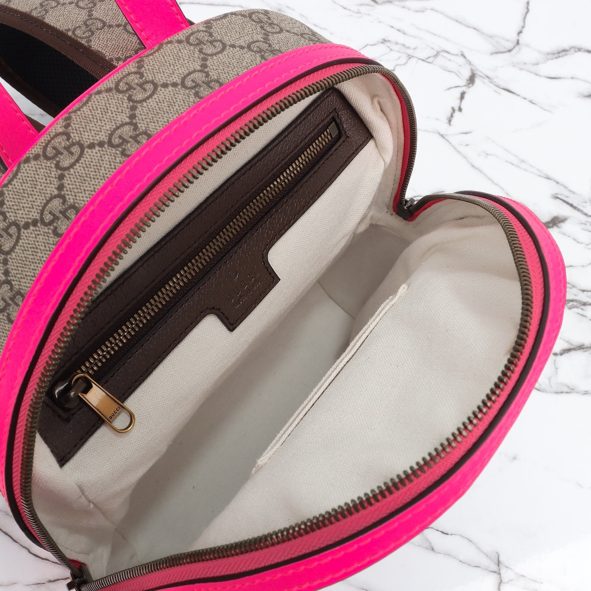 GUCCI women's bags 129