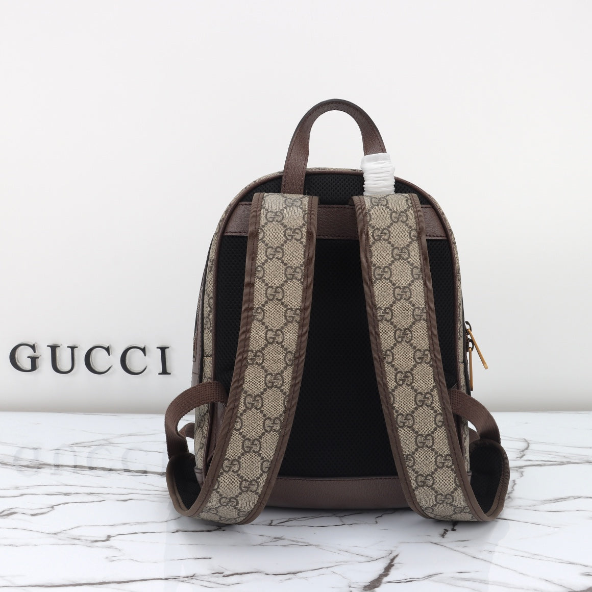 GUCCI women's bags 130