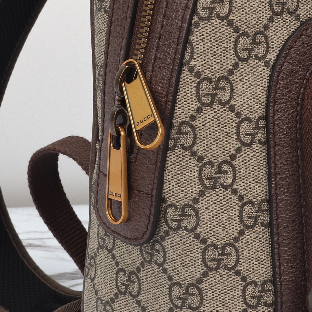 GUCCI women's bags 130