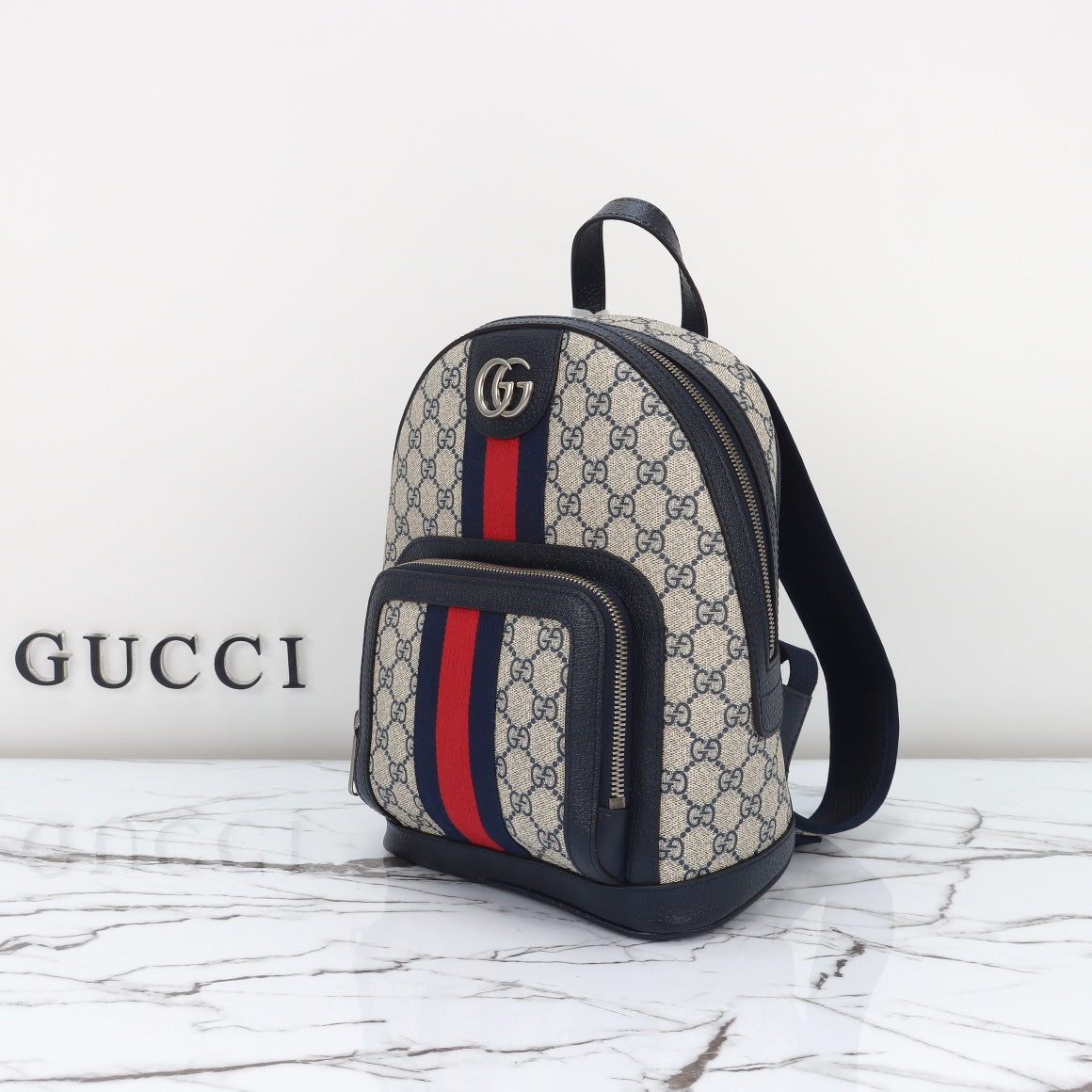 GUCCI women's bags 131