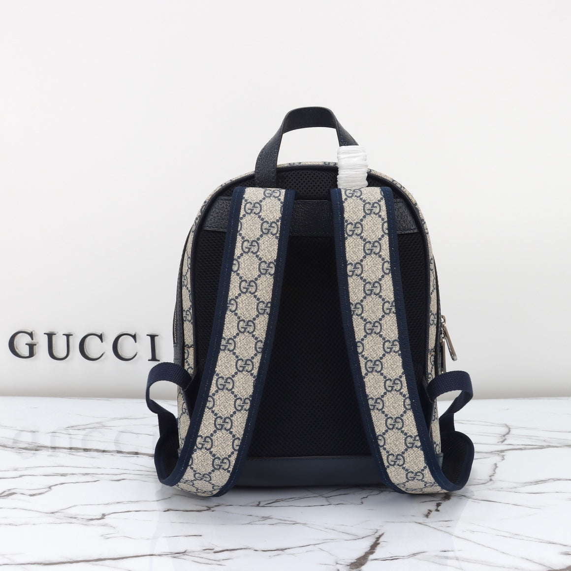 GUCCI women's bags 131