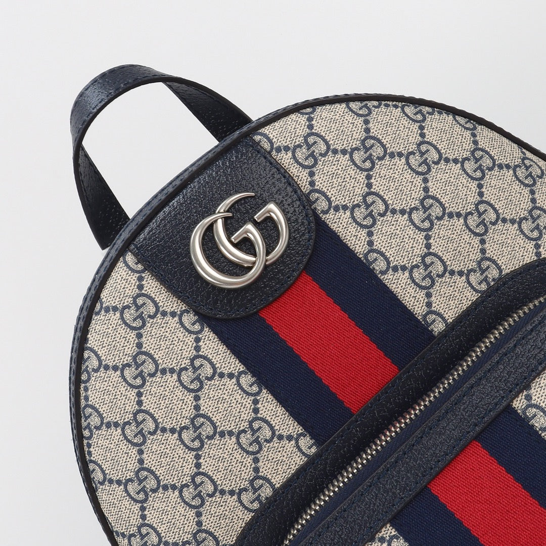 GUCCI women's bags 131