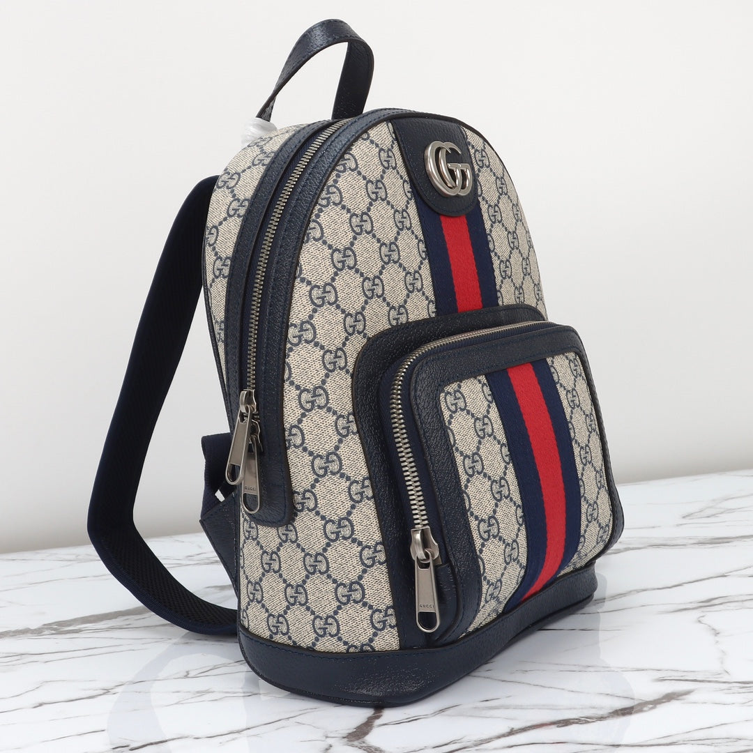 GUCCI women's bags 131