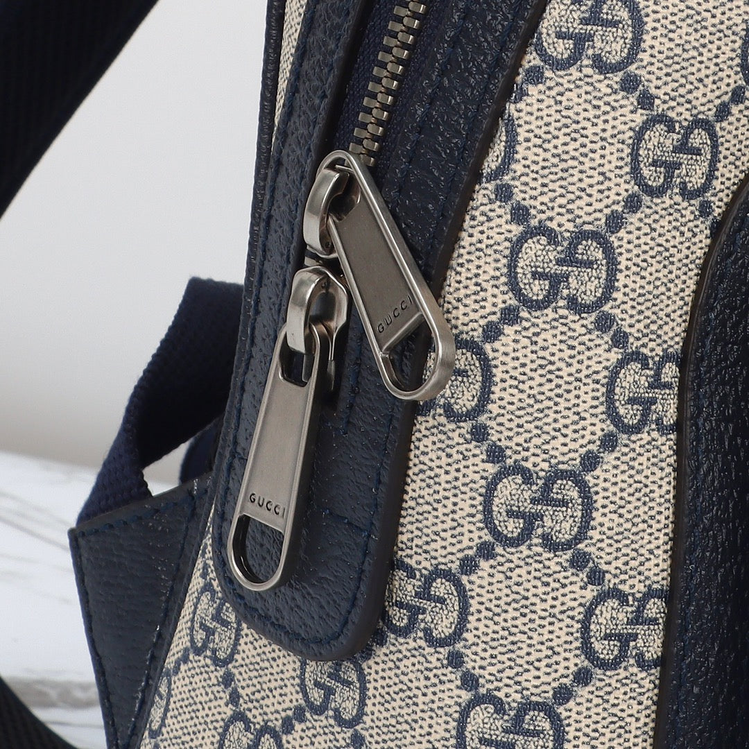 GUCCI women's bags 131