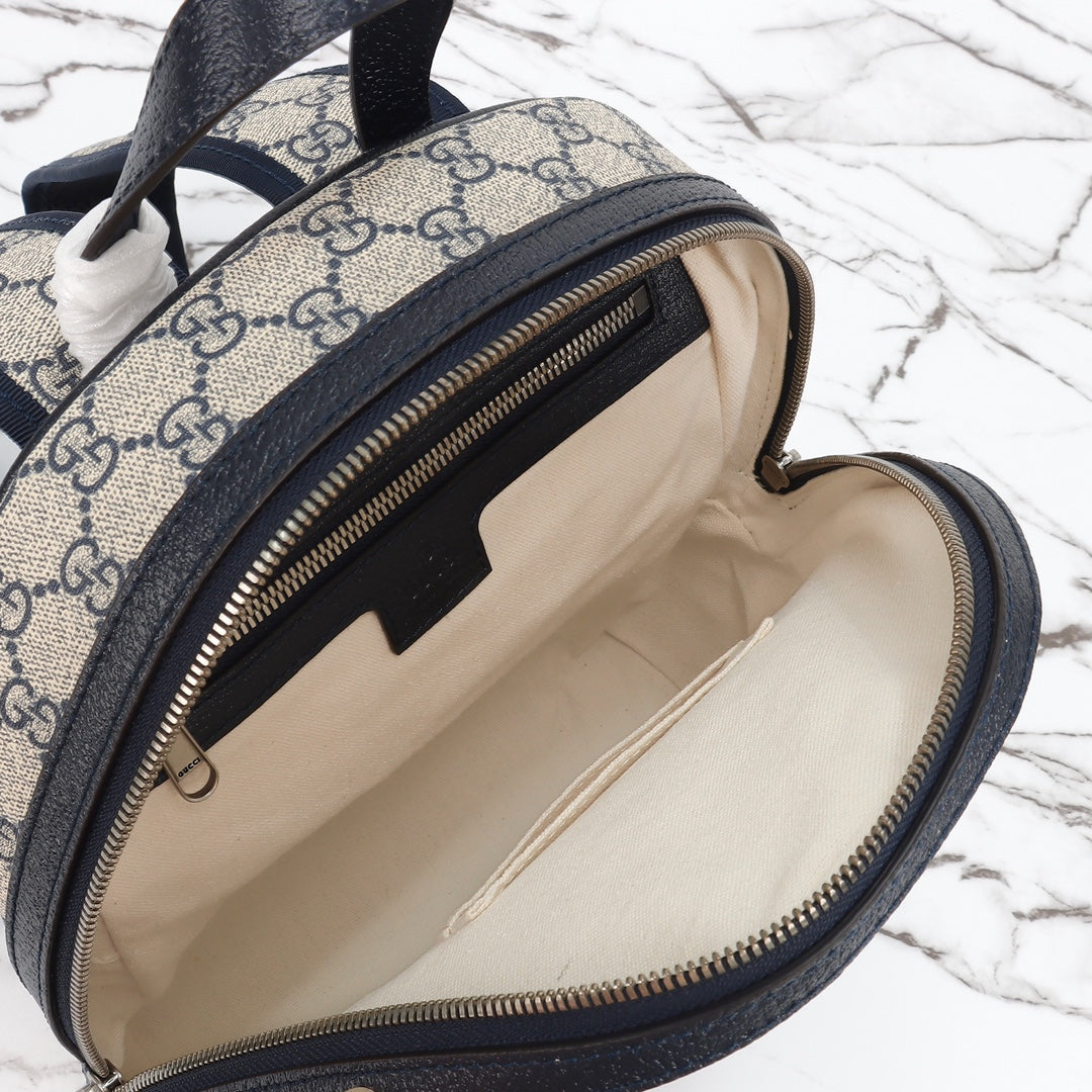 GUCCI women's bags 131