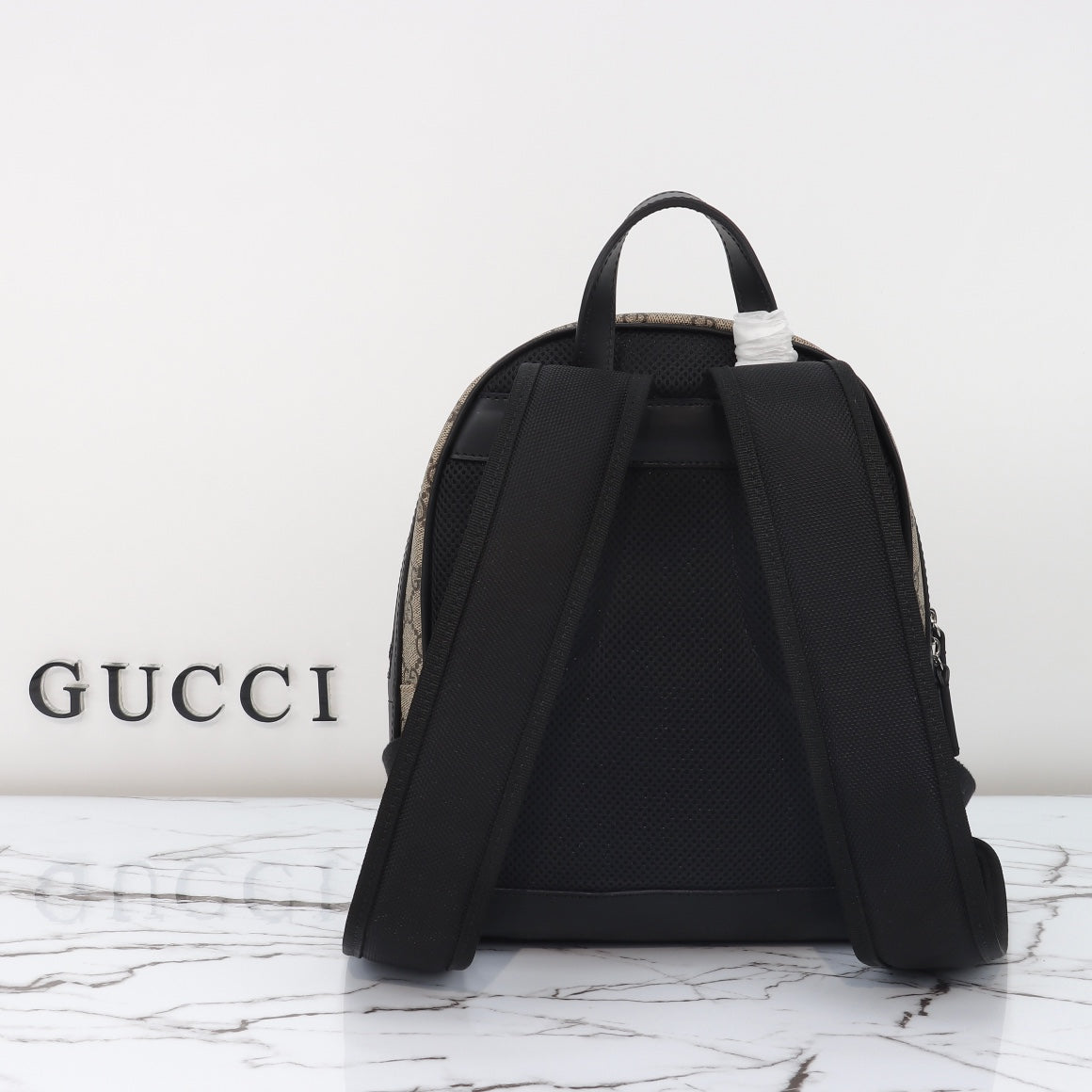 GUCCI women's bags 132