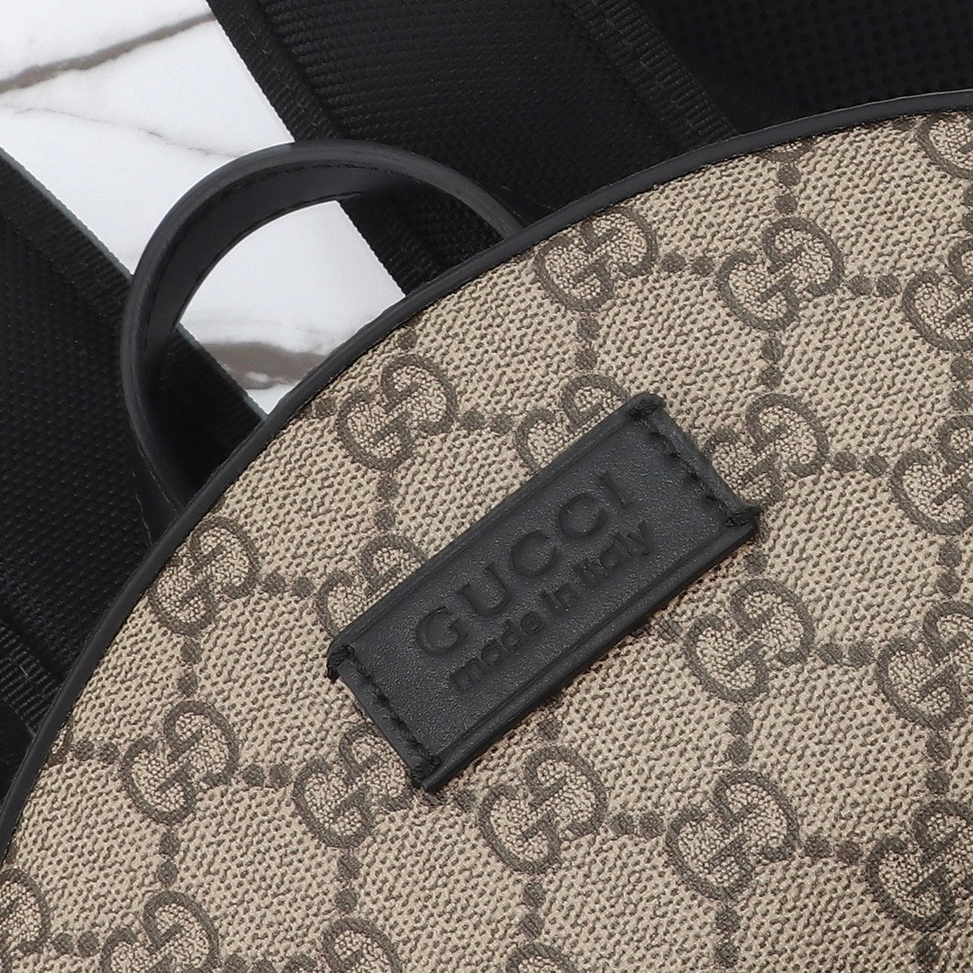 GUCCI women's bags 132