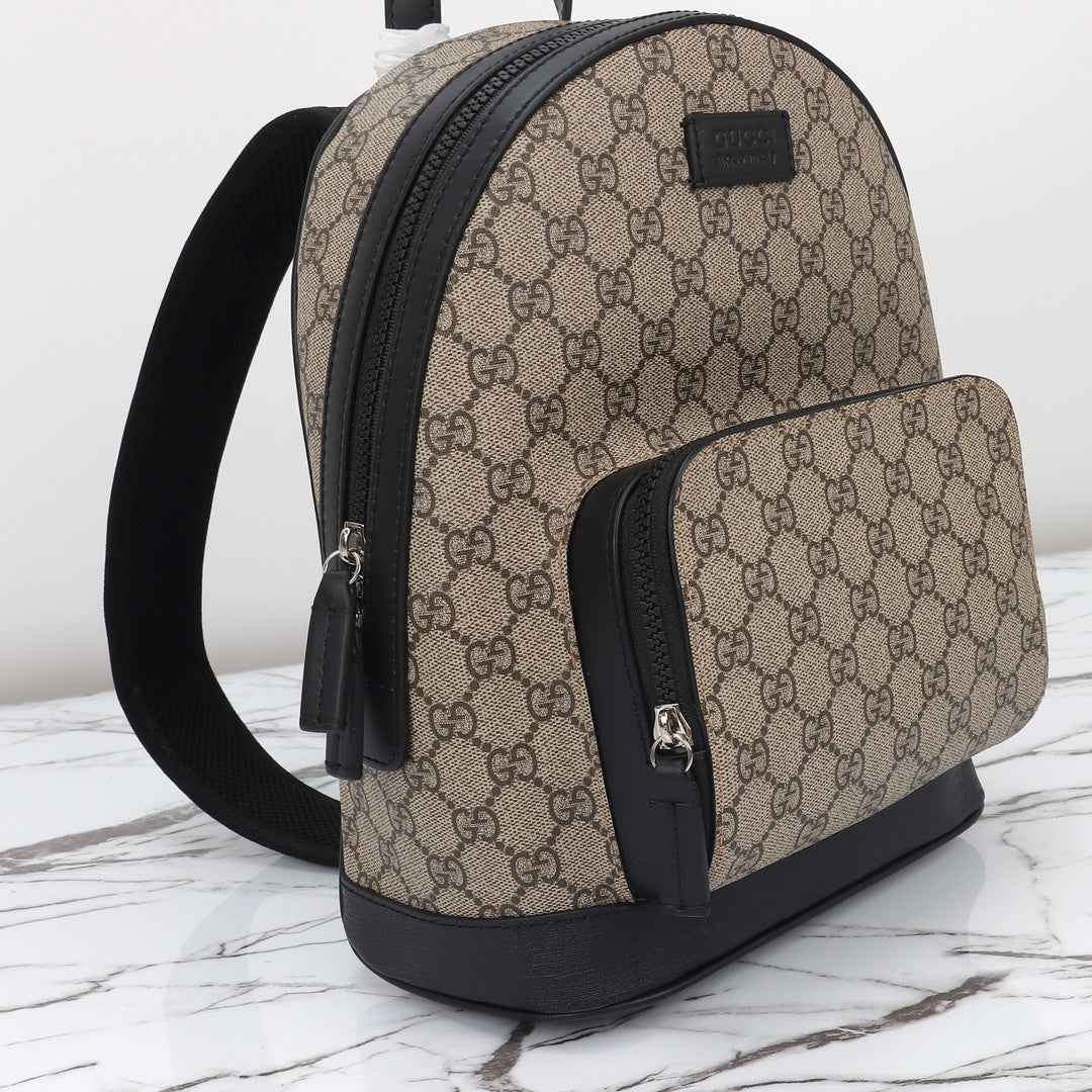 GUCCI women's bags 132