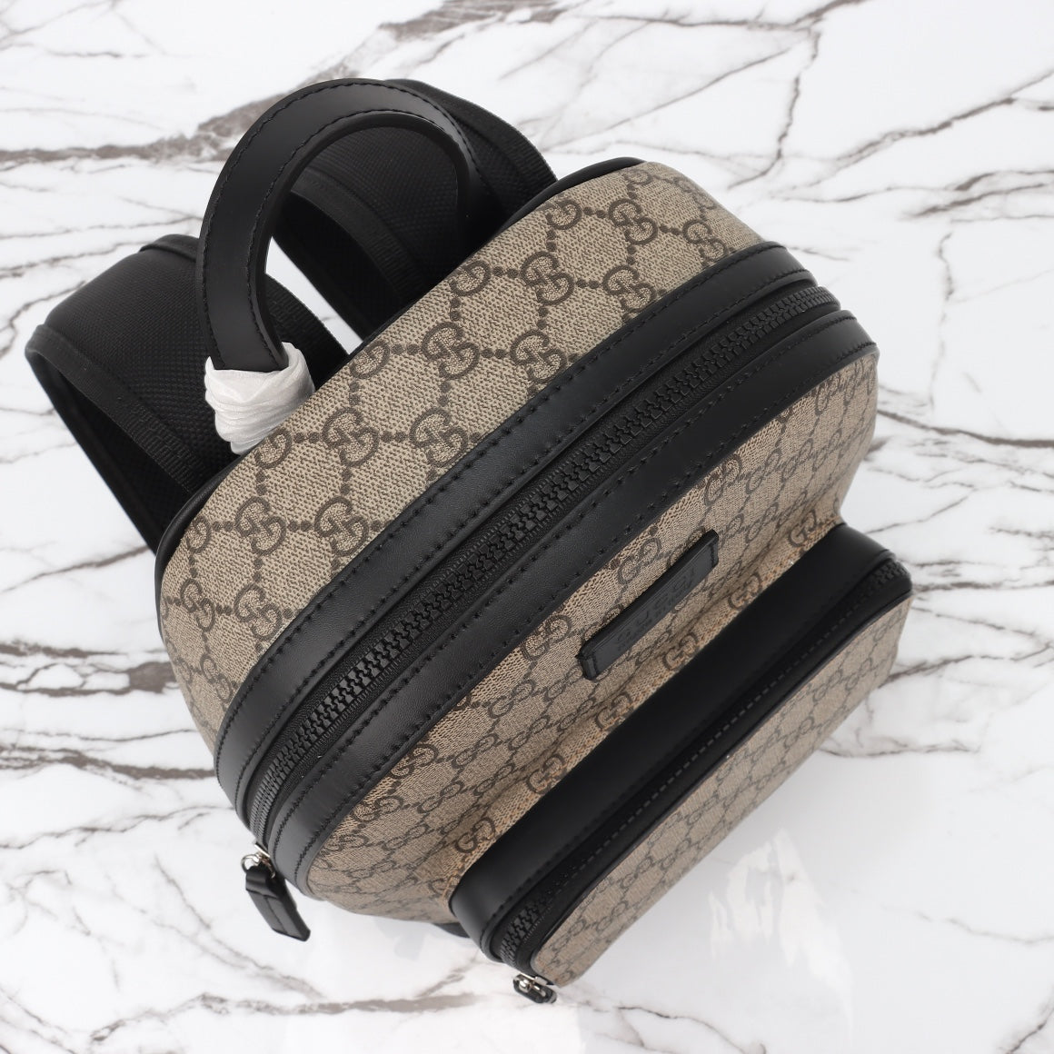 GUCCI women's bags 132