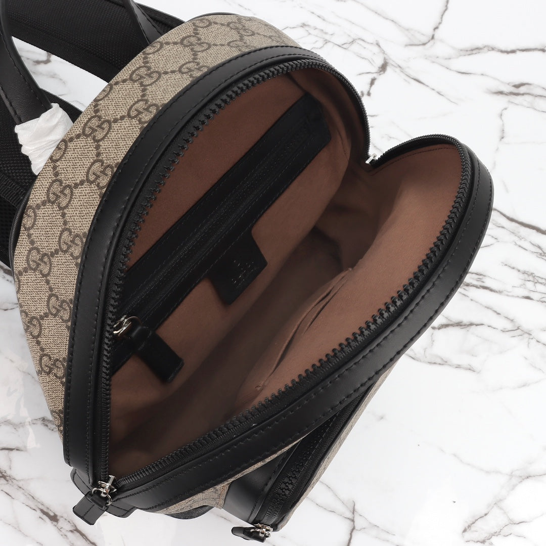 GUCCI women's bags 132