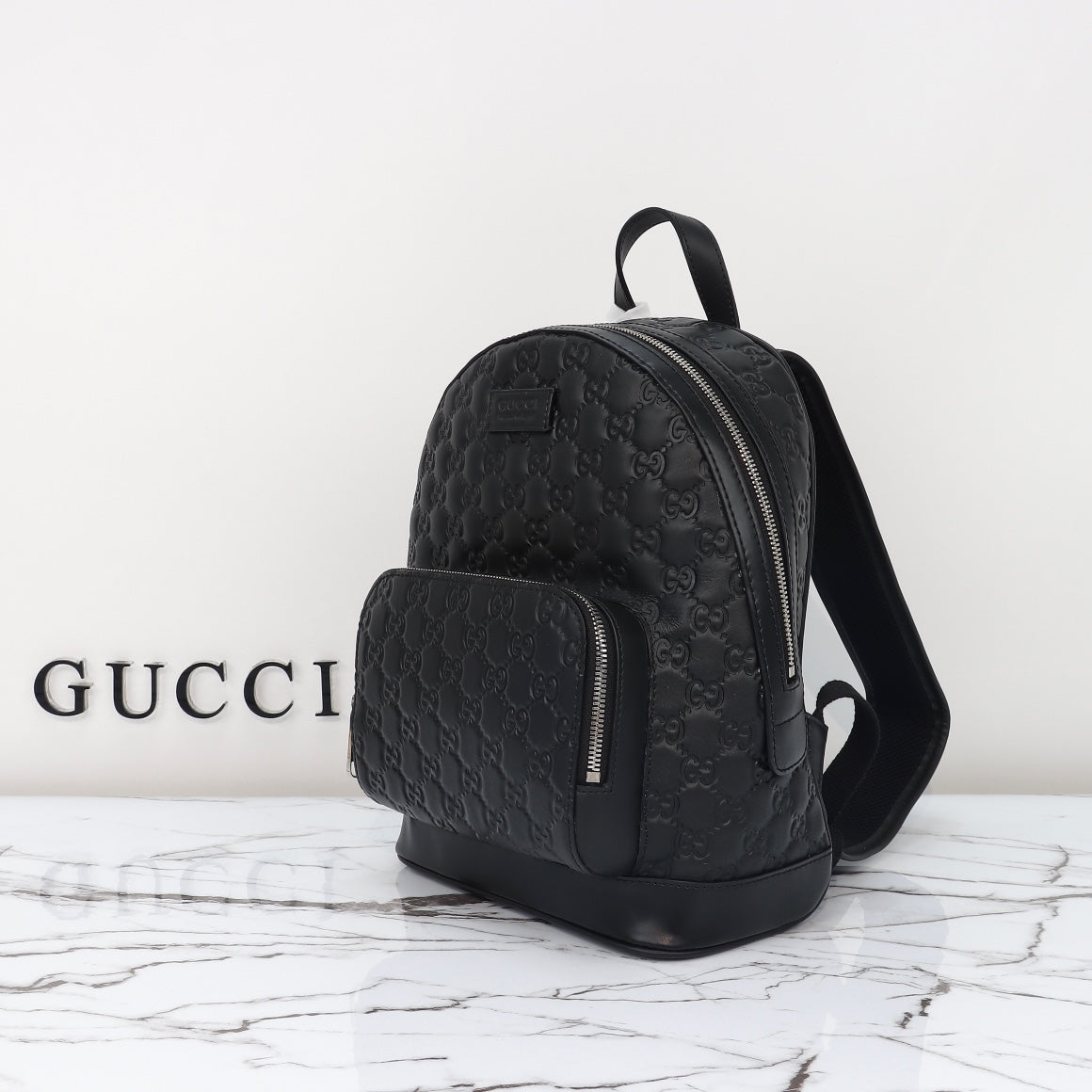 GUCCI women's bags 133