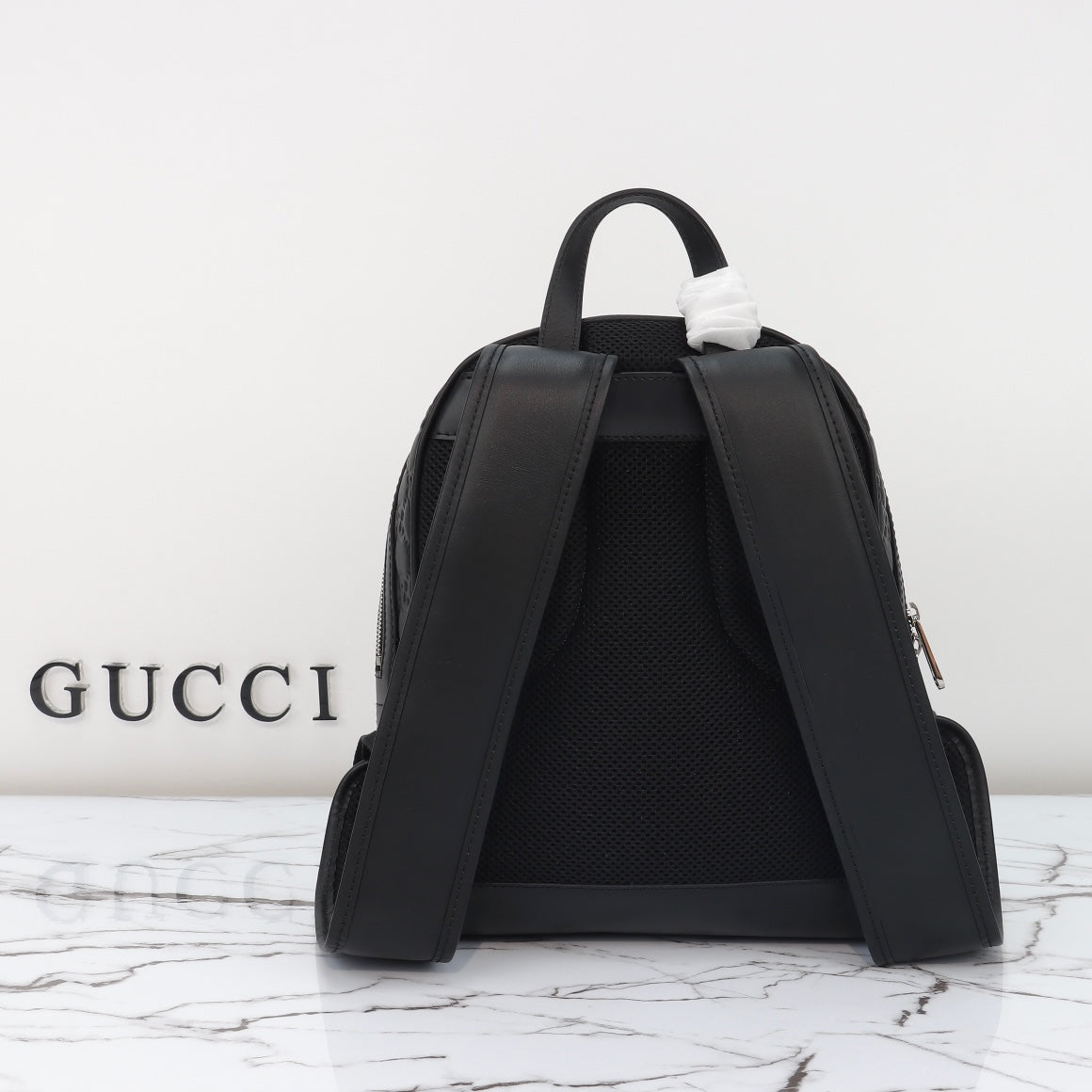 GUCCI women's bags 133