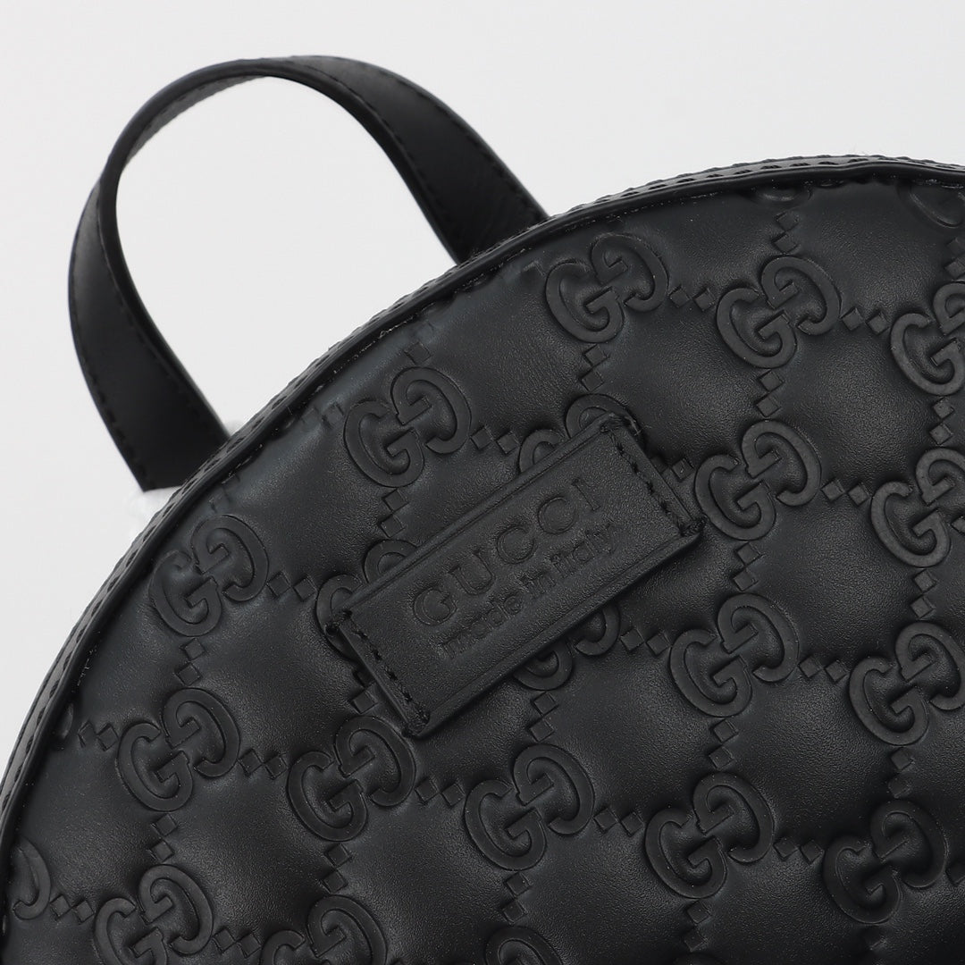 GUCCI women's bags 133