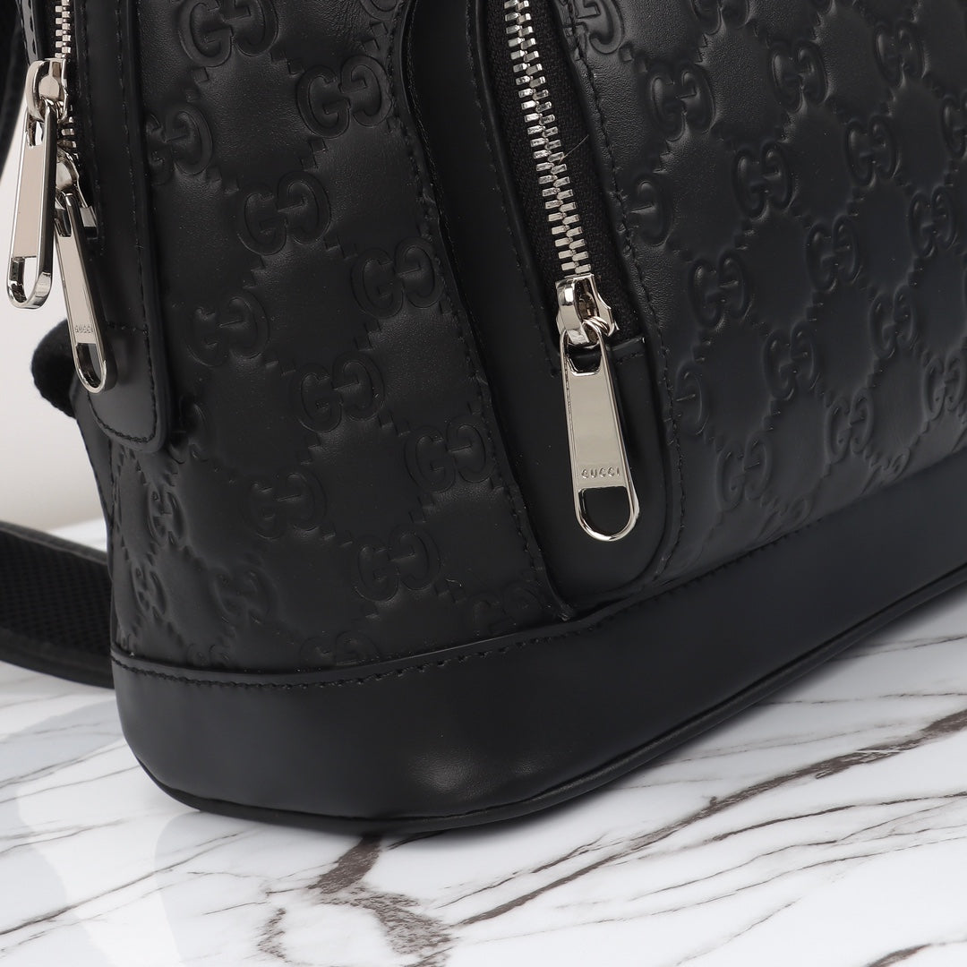 GUCCI women's bags 133