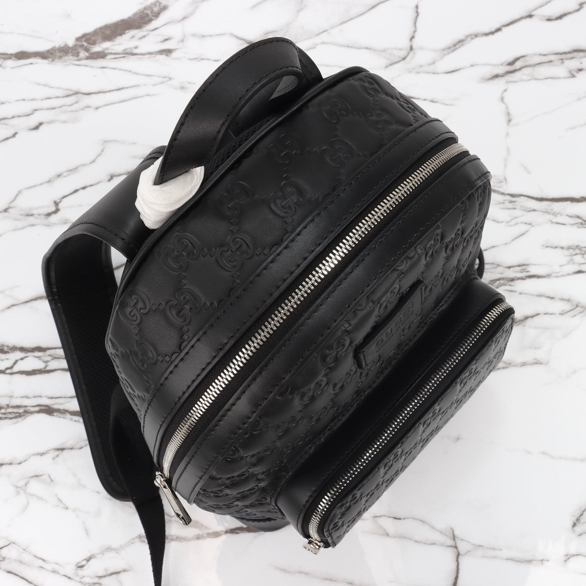 GUCCI women's bags 133