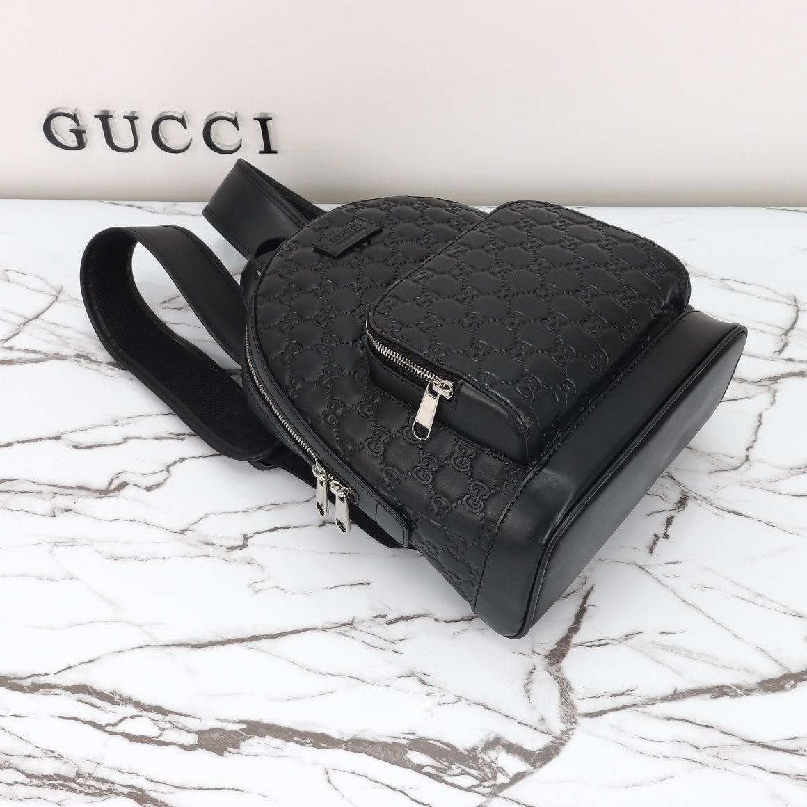 GUCCI women's bags 133