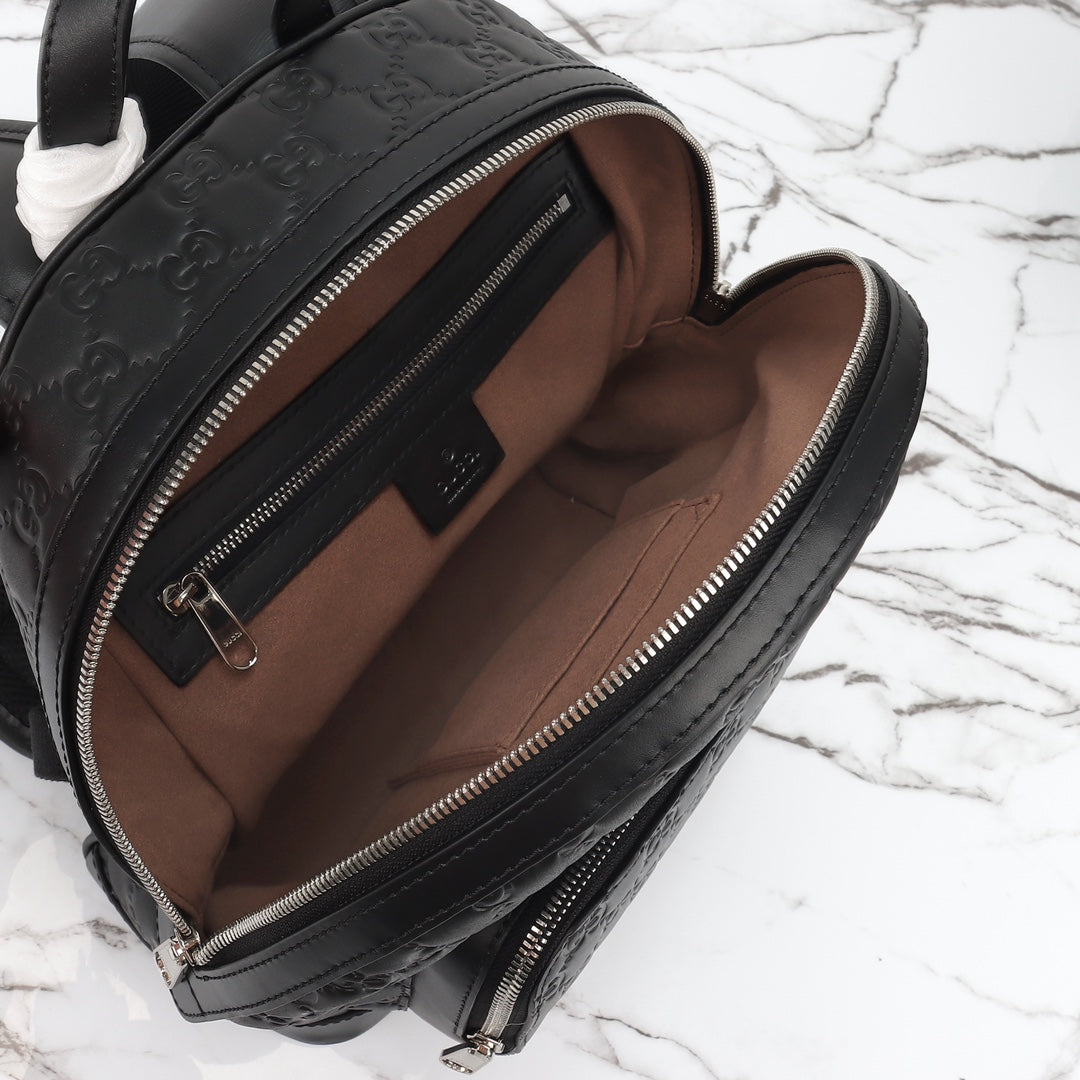 GUCCI women's bags 133