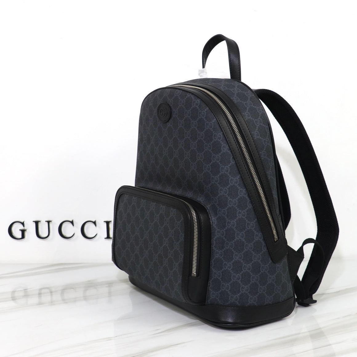 GUCCI women's bags 134