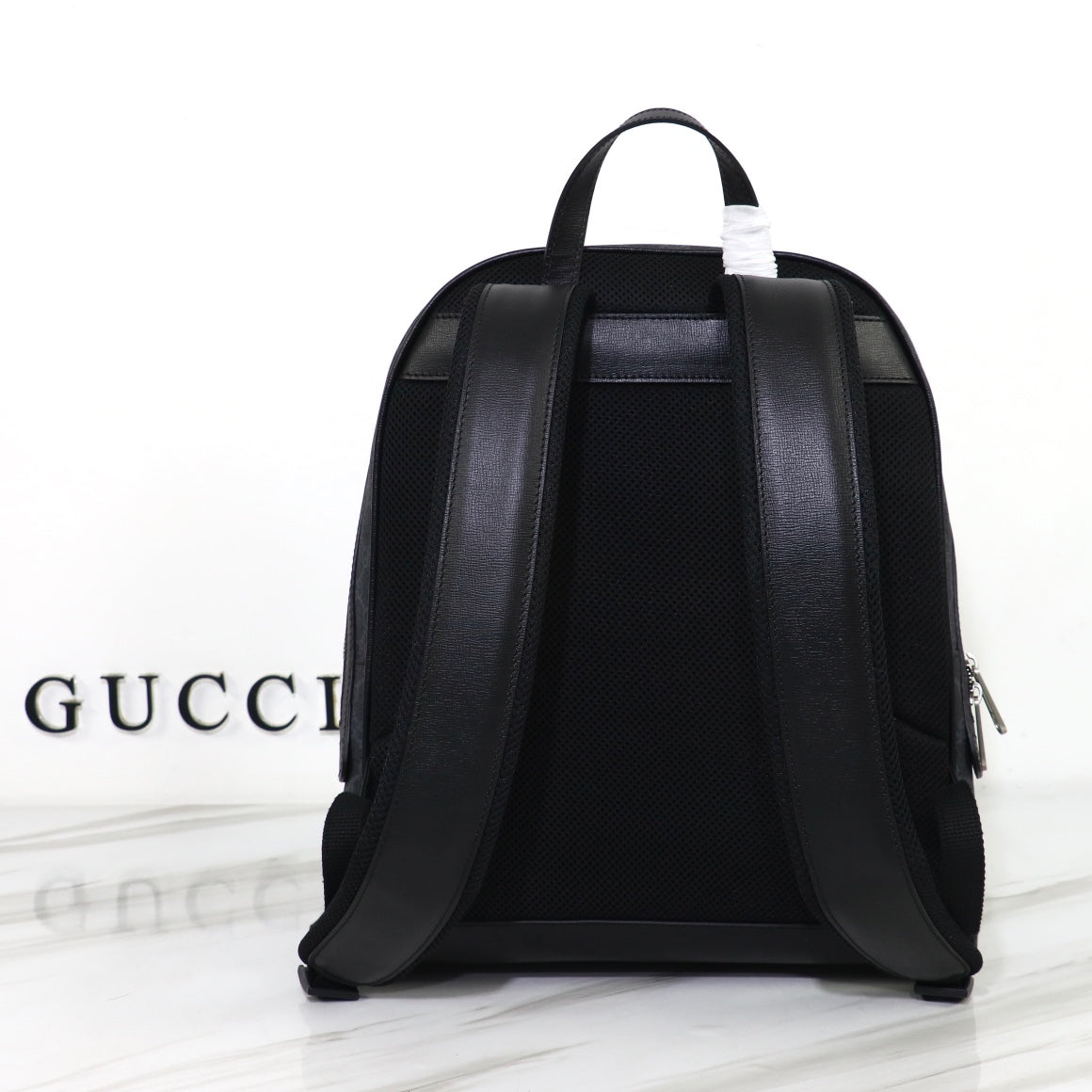 GUCCI women's bags 134