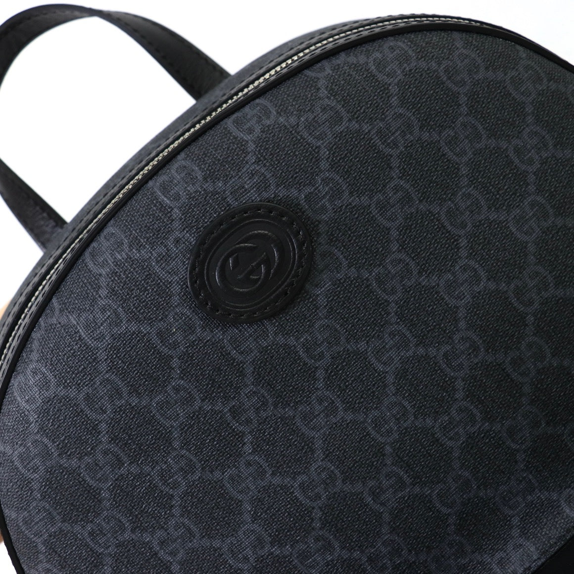GUCCI women's bags 134