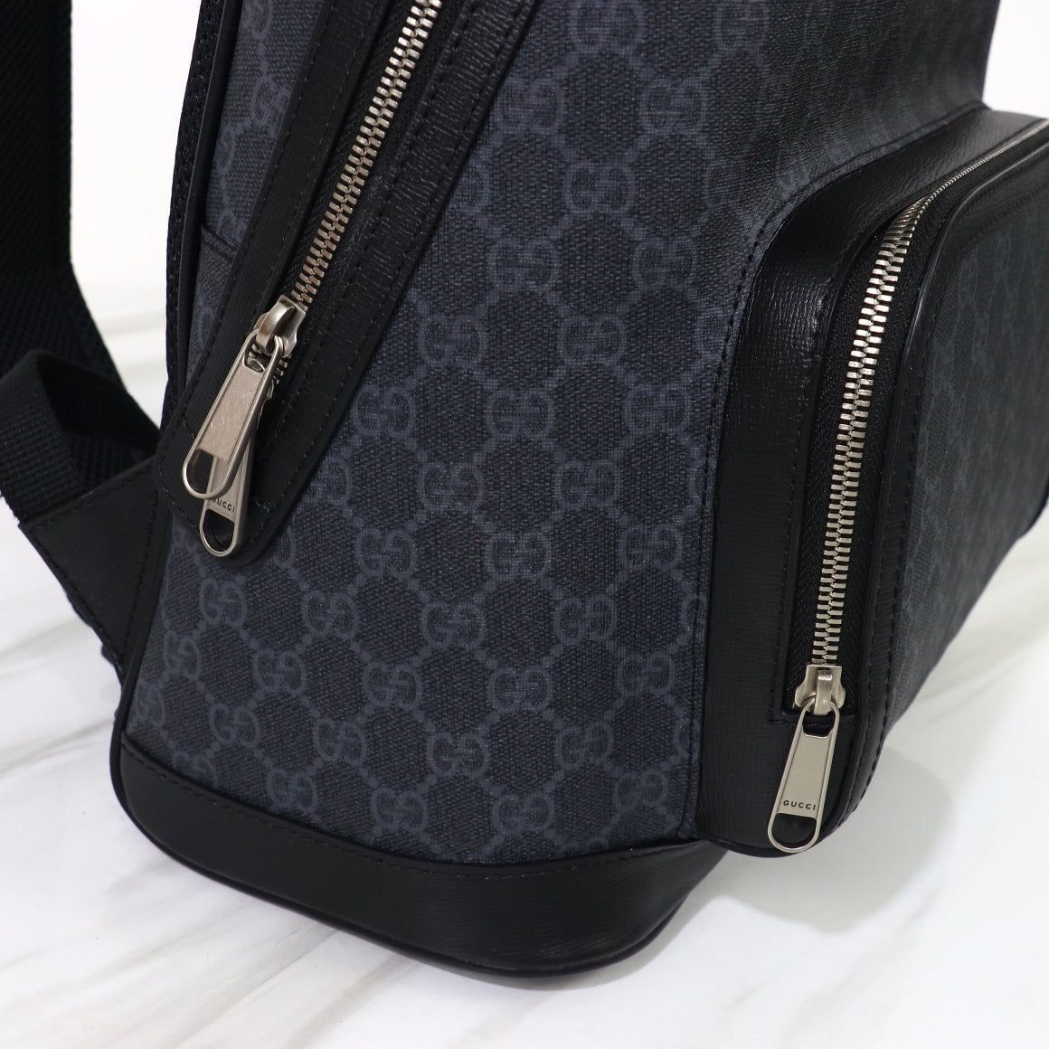 GUCCI women's bags 134