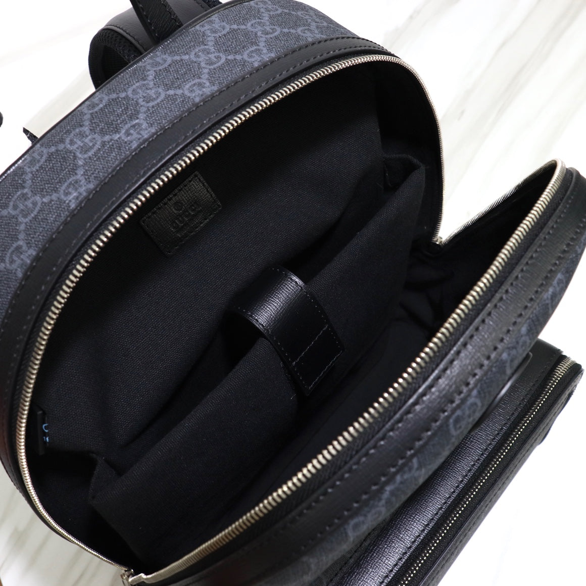 GUCCI women's bags 134