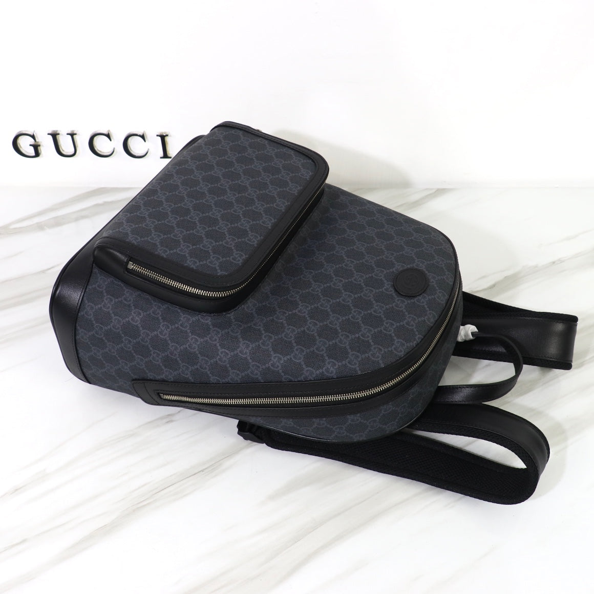 GUCCI women's bags 134