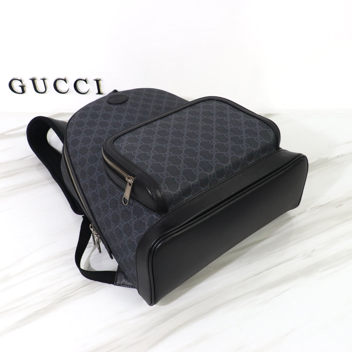 GUCCI women's bags 134