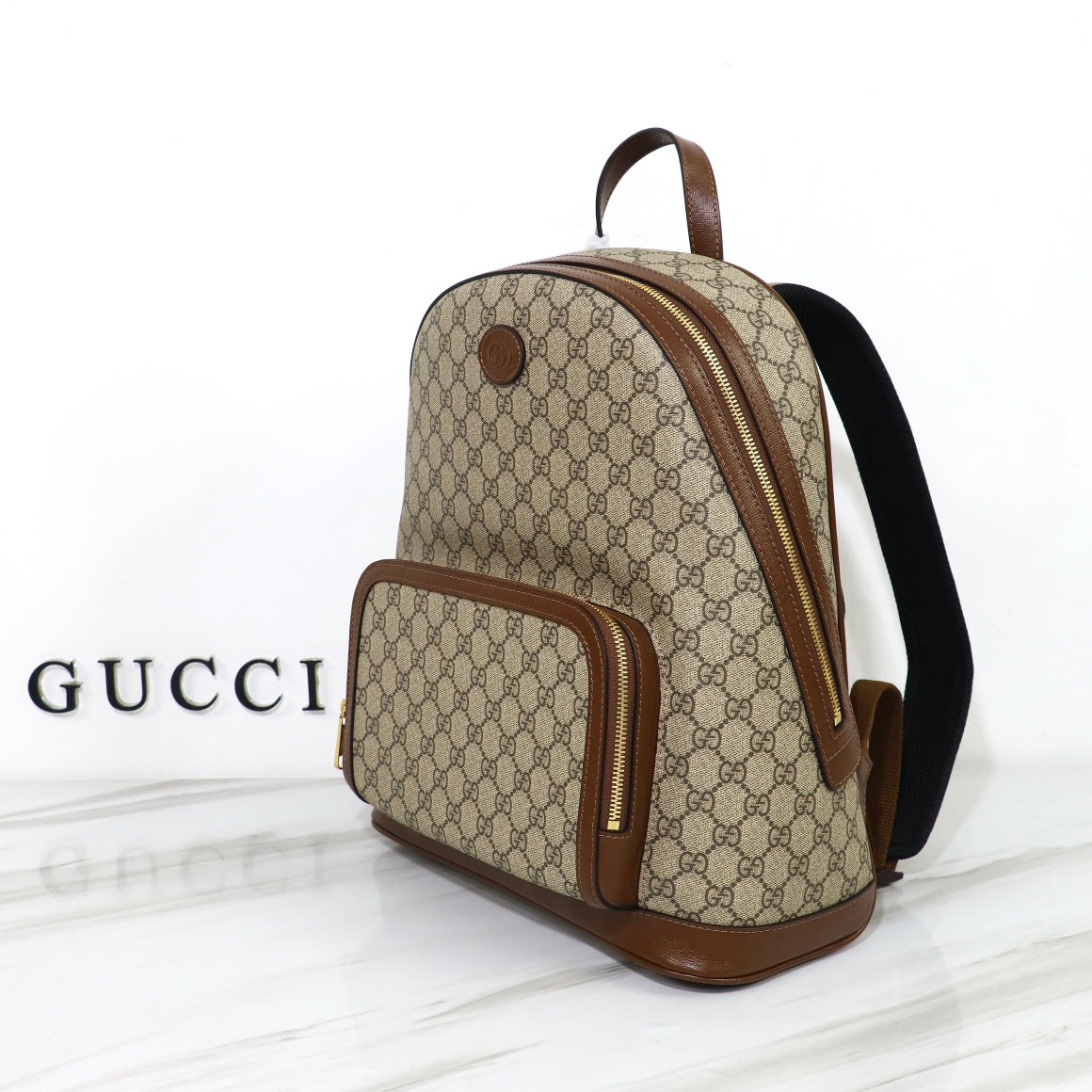 GUCCI women's bags 135