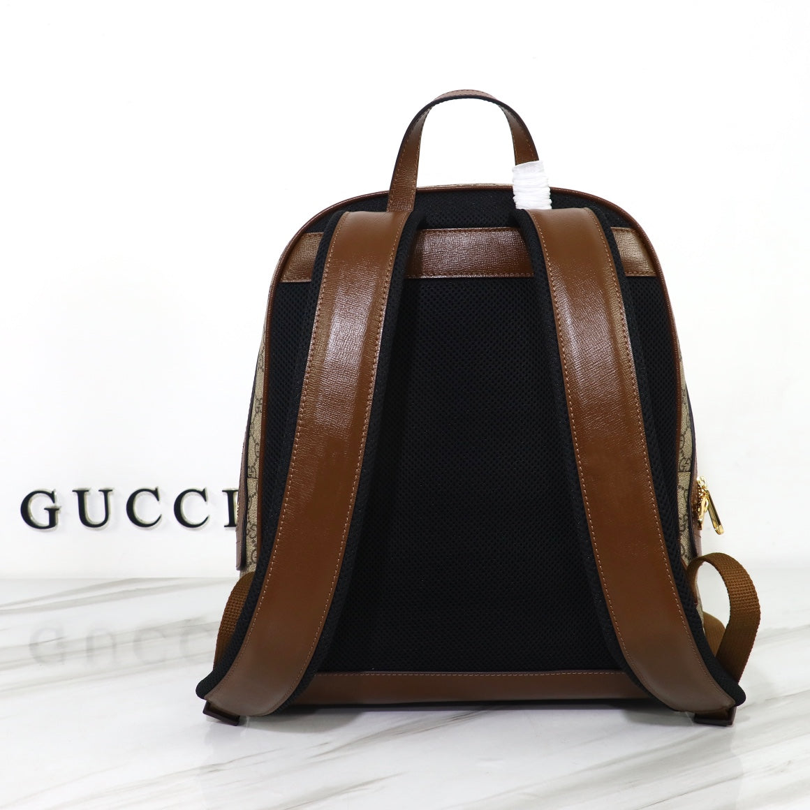 GUCCI women's bags 135