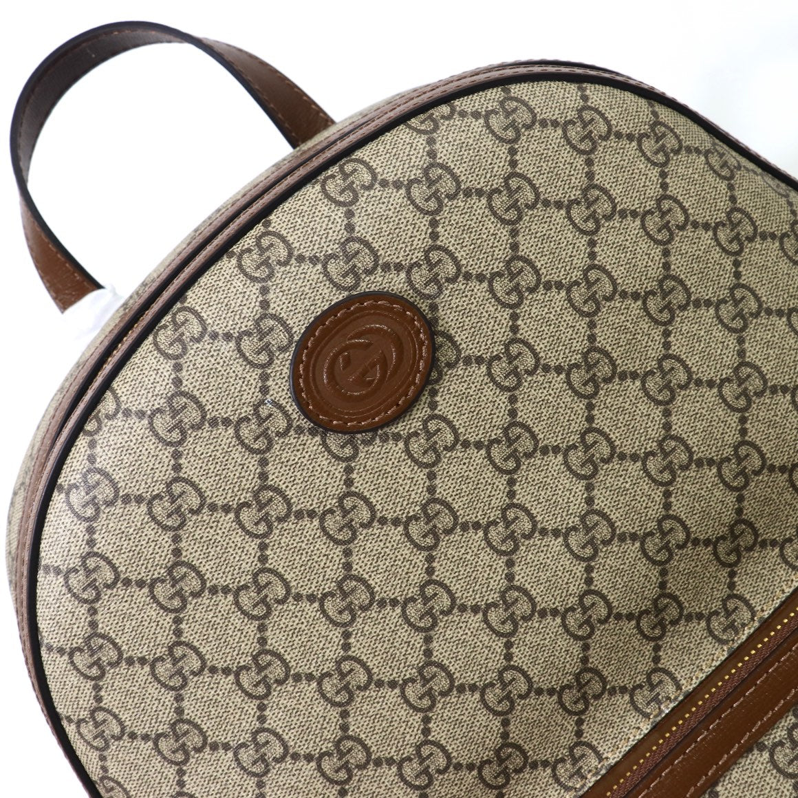 GUCCI women's bags 135