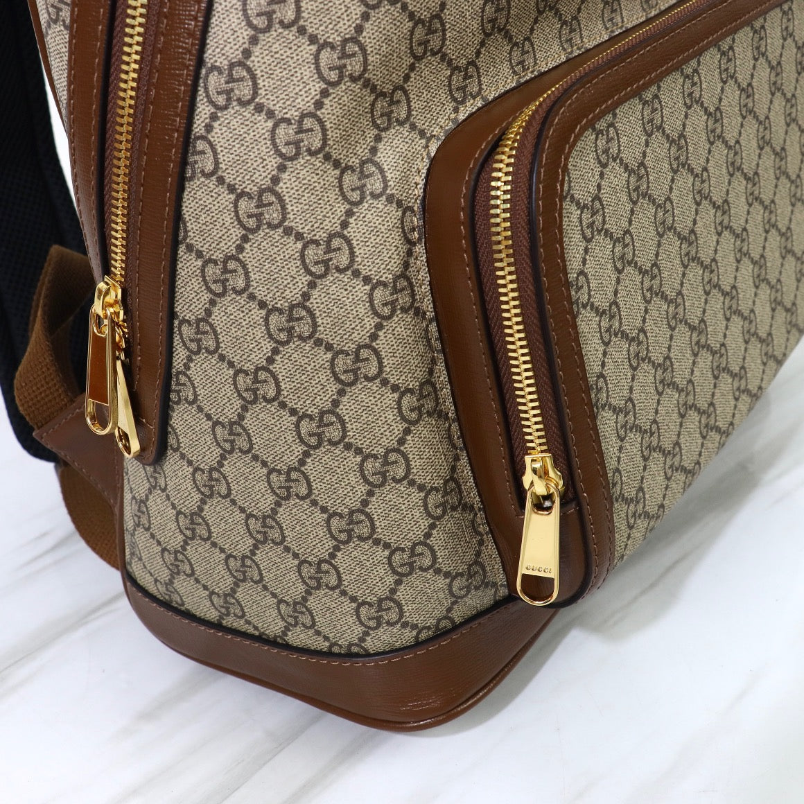 GUCCI women's bags 135